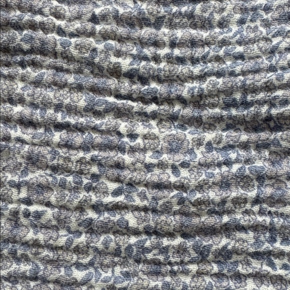 Colored Organics Matching Set - Picture 2 of 4